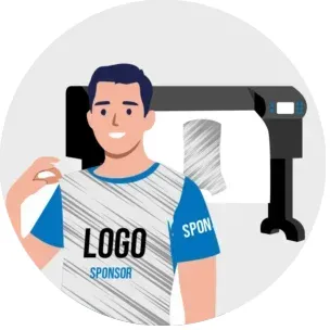 Aprobación y producción
