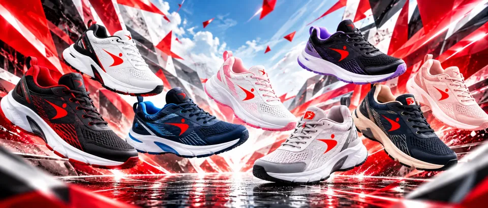 Zapatillas