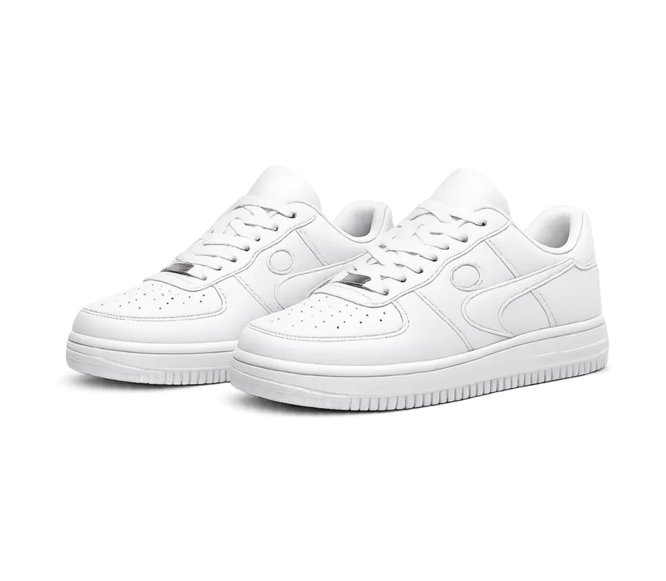 Zapatillas Kids Clasica