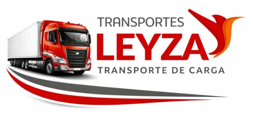 Transportes Leyza