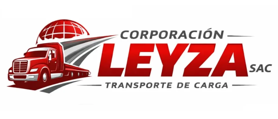 Corporación Leyza s.a.c