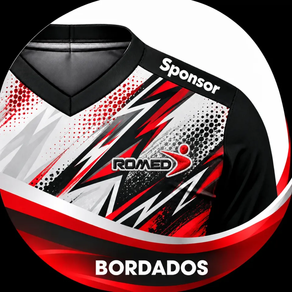 Bordados
