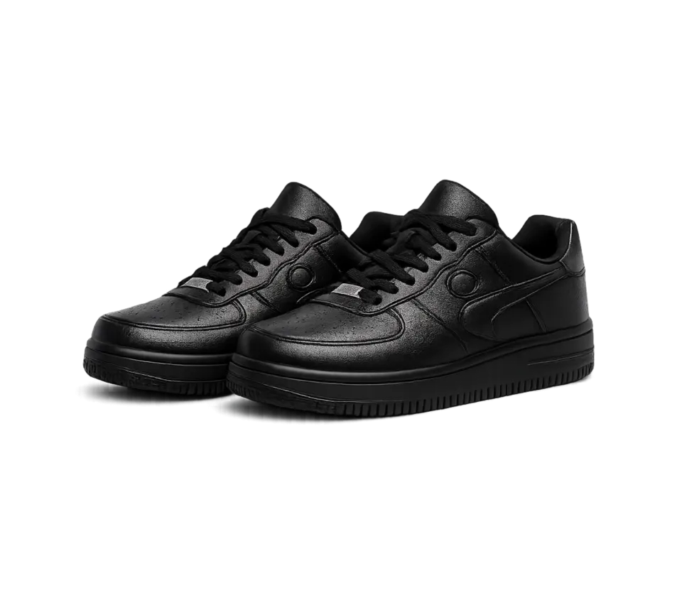Zapatillas Kids Clasica — vista 2
