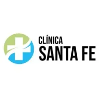 Clinica Santa Fe